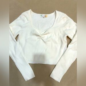 Can be worn as an everyday event, or to go in the night out